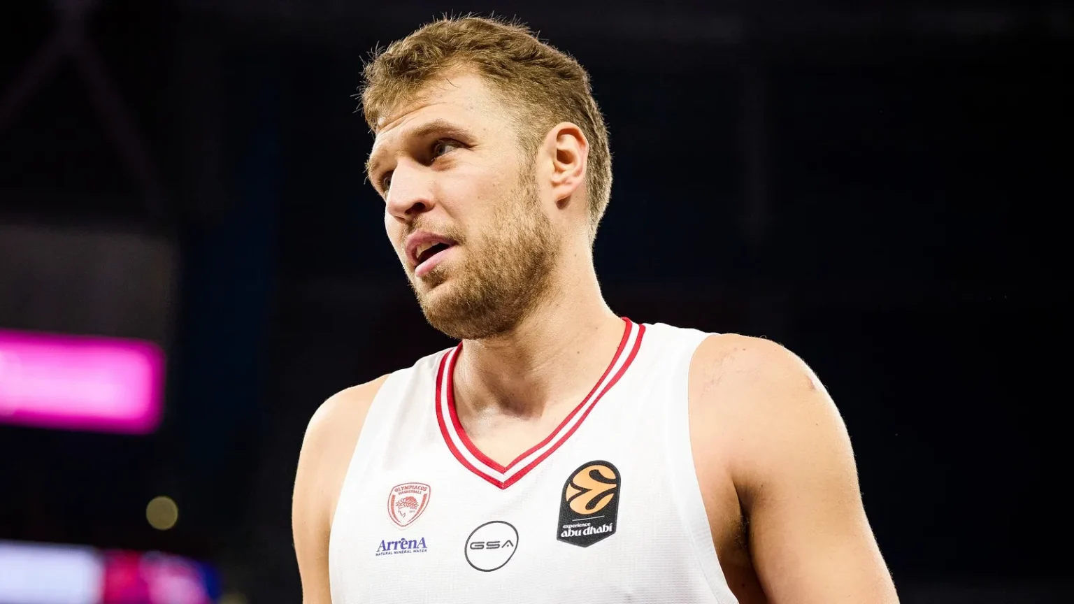 o ofer gianai apokalypse nai exetasame