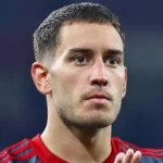 o olympiakos kratietai zontanos sto c