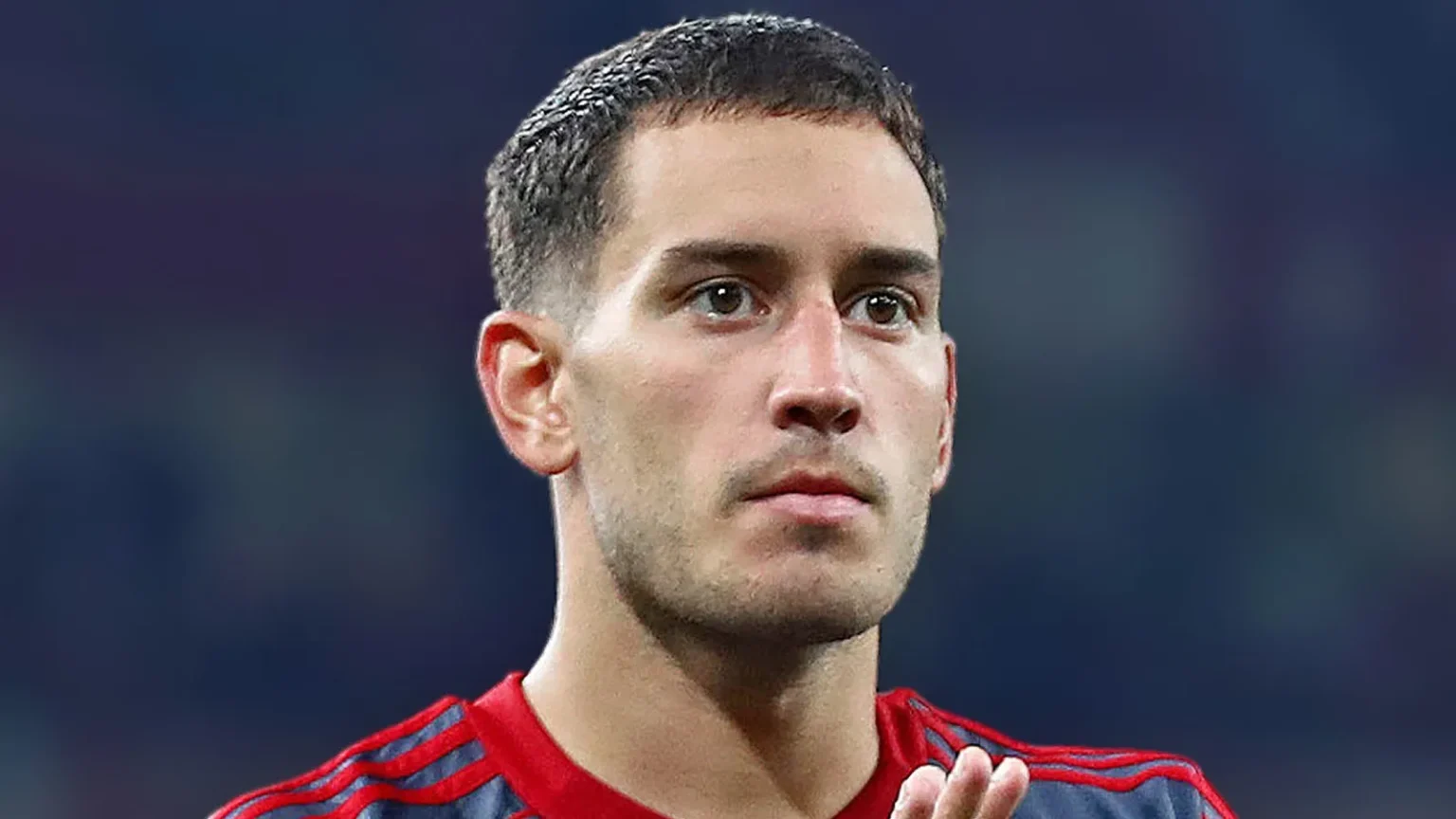 o olympiakos kratietai zontanos sto c