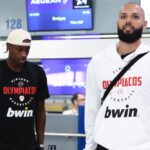 olympiacos aerodromio 1