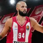 olympiakos dubai bc ta teleytaia nea pri