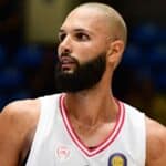 olympiakos ektos me dubai bc o evan
