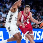 olympiakos elampse gia 28 lepta