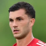 olympiakos i epomeni mera sto renti