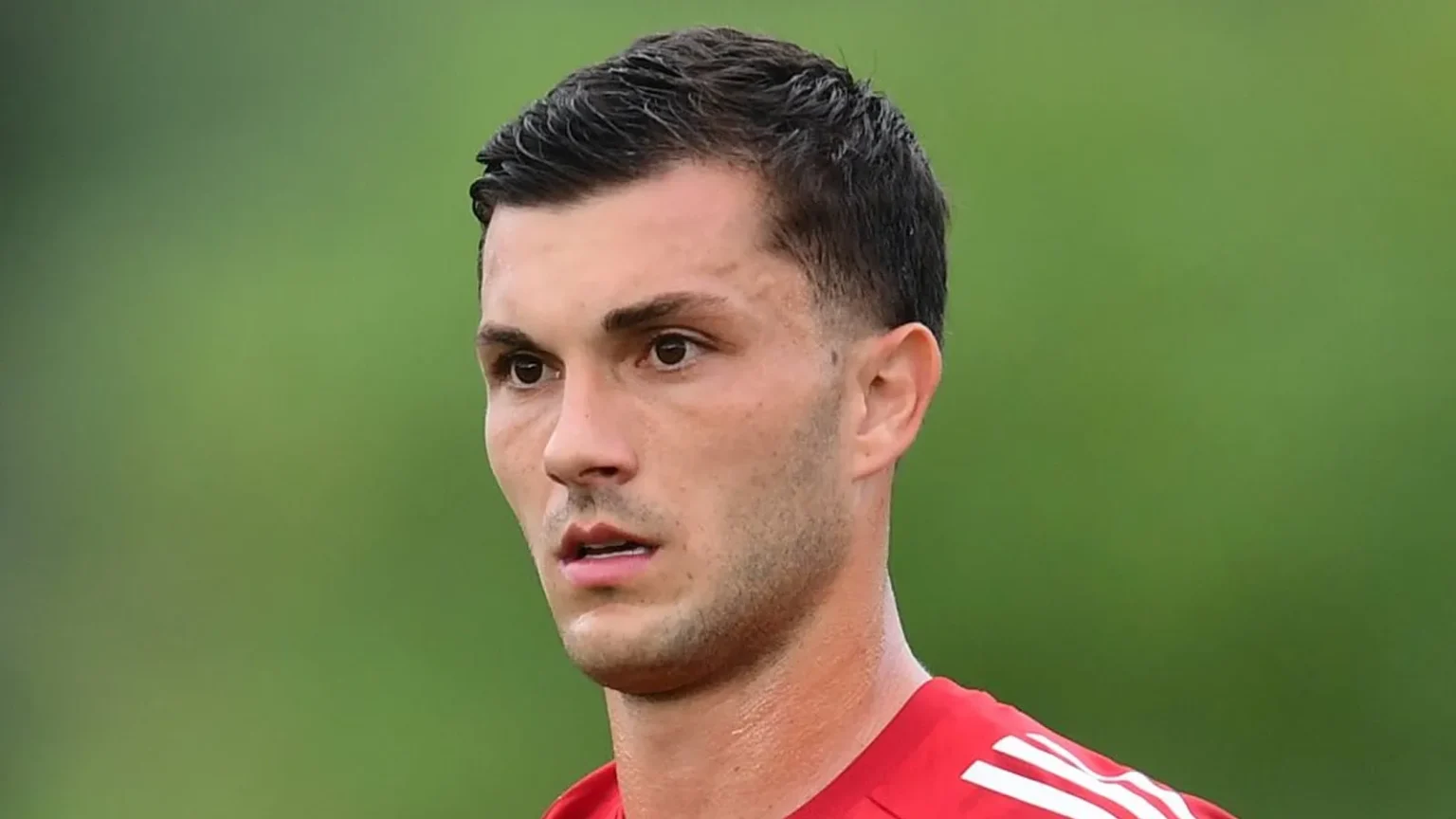 olympiakos i epomeni mera sto renti