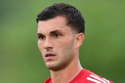 olympiakos i epomeni mera sto renti