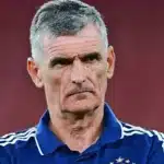 olympiakos i itta poy isos apodeichth