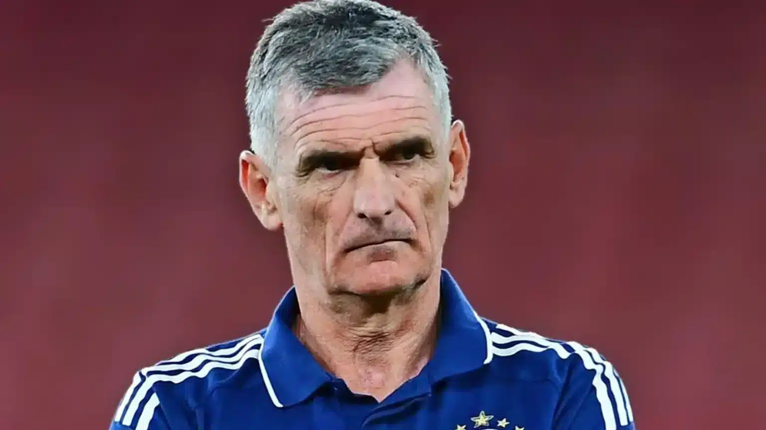 olympiakos i itta poy isos apodeichth