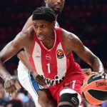 olympiakos i koyrasi milise sto telo