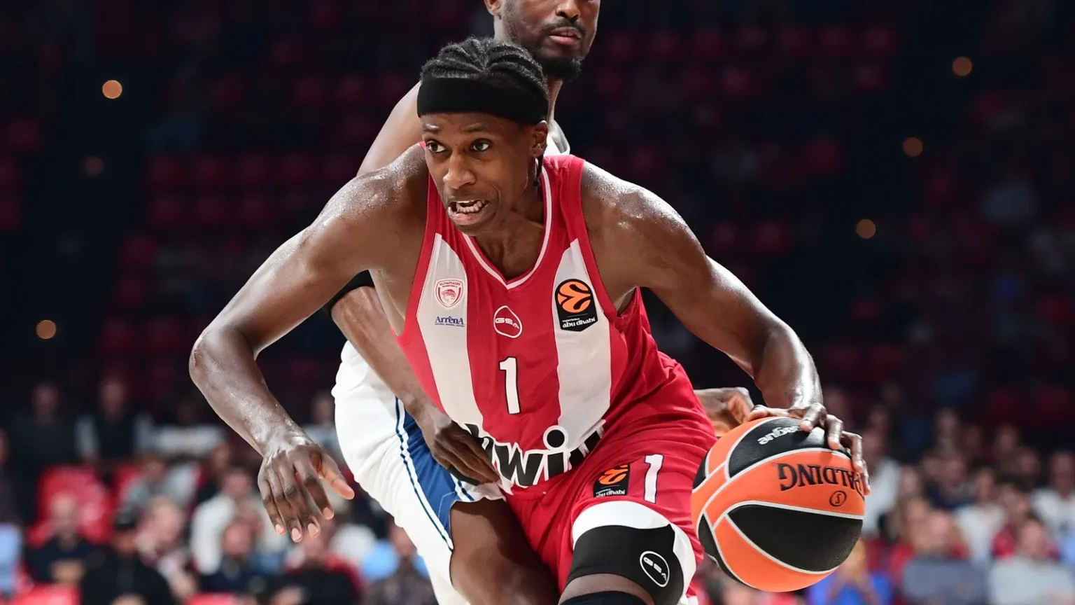 olympiakos i koyrasi milise sto telo