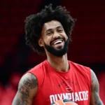 olympiakos i machi me tin efes