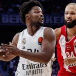 olympiakos katerreyse sto telos kai i