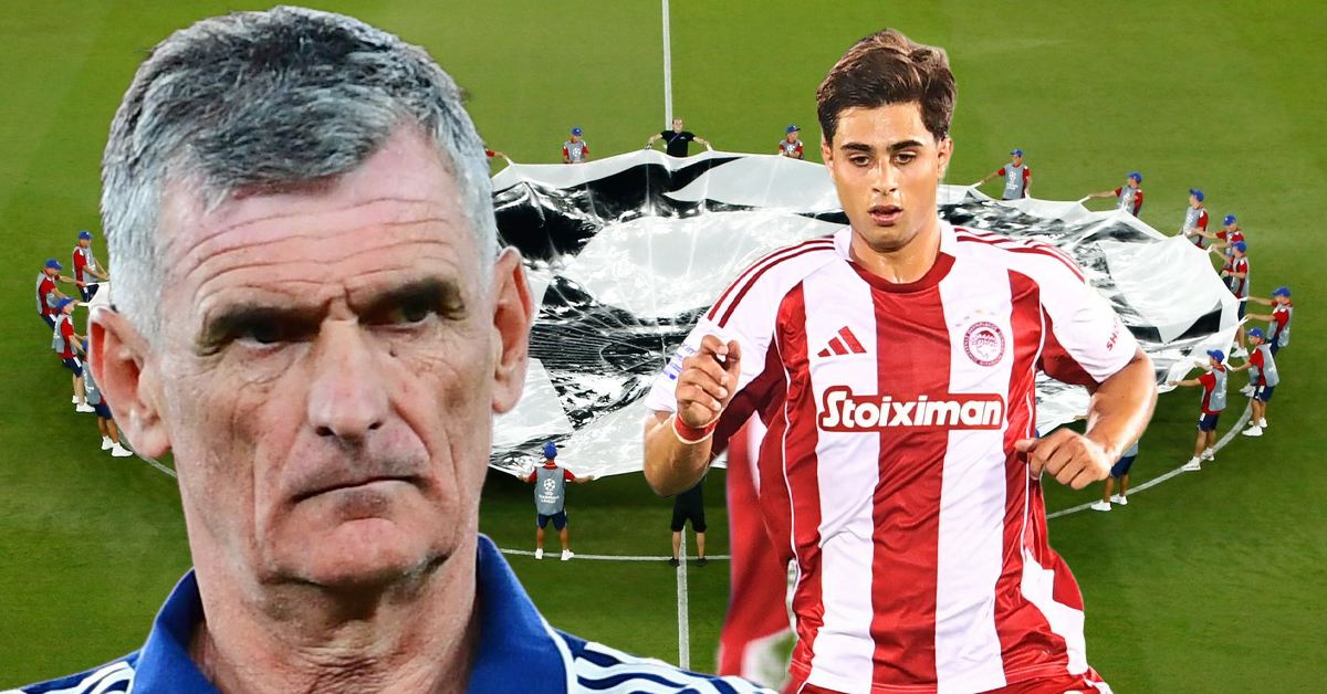 Ο Χοσέ Λουίς Μεντιλίμπαρ κατά την προπόνηση στο Emirates Stadium.