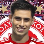 olympiakos me xekatharo plano