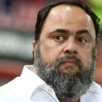 olympiakos metagrafiko rantar sti chi