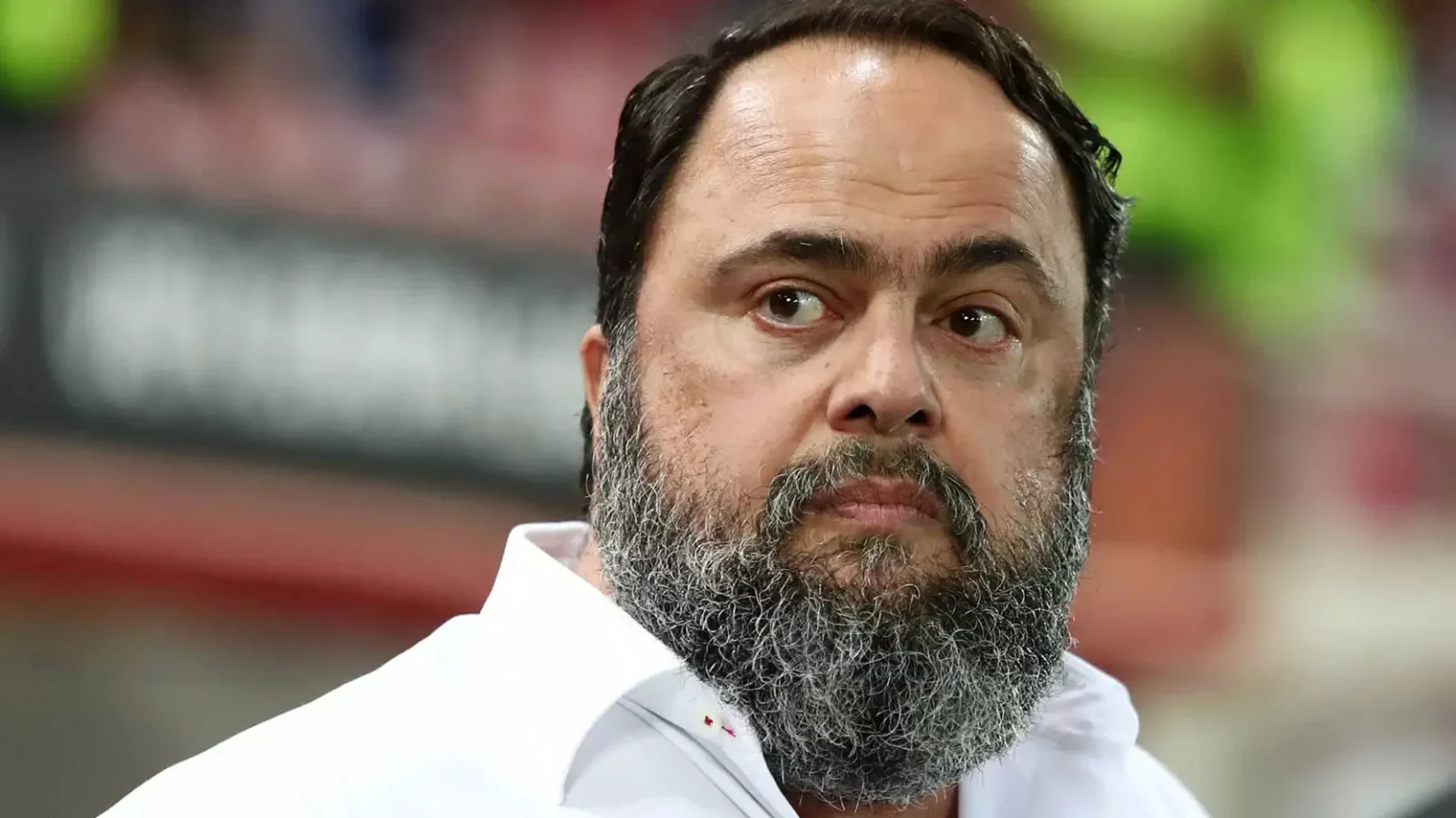 olympiakos metagrafiko rantar sti chi