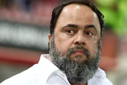 olympiakos metagrafiko rantar sti chi