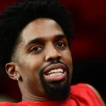olympiakos nea agonistika provlimata