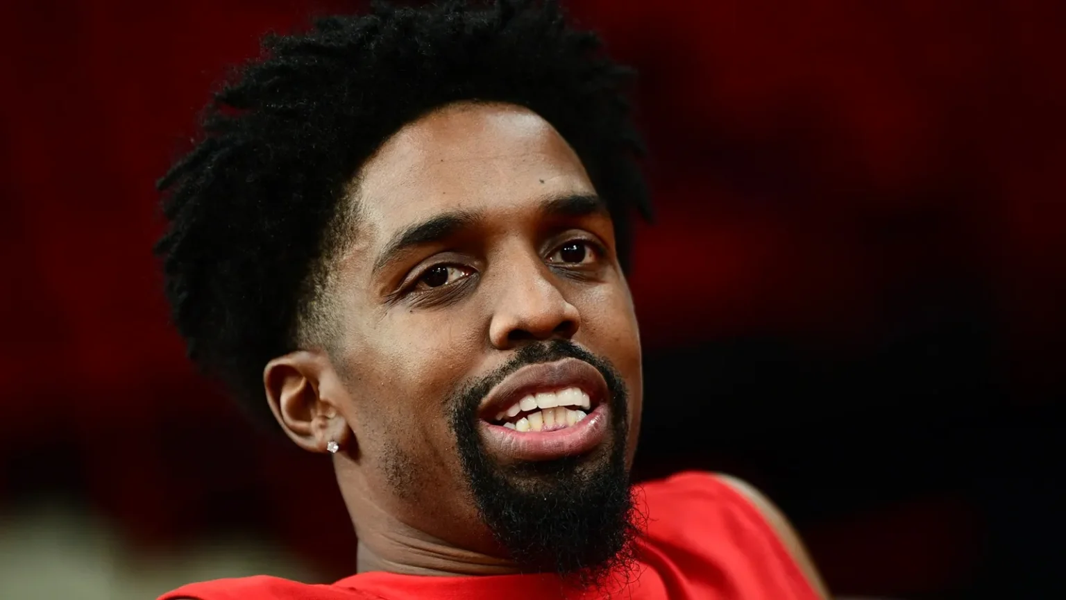 olympiakos nea agonistika provlimata