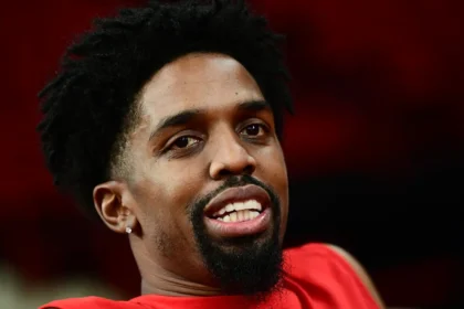 olympiakos nea agonistika provlimata