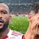 olympiakos nea symvolaia gia tsikinio