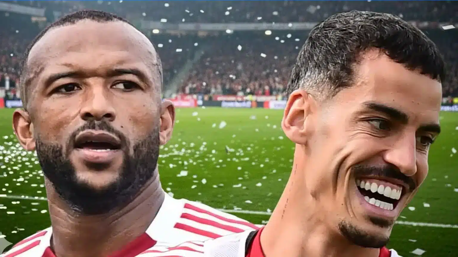 olympiakos nea symvolaia gia tsikinio