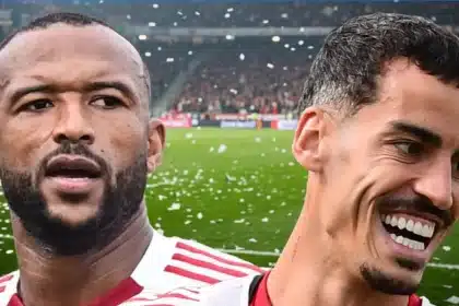 olympiakos nea symvolaia gia tsikinio