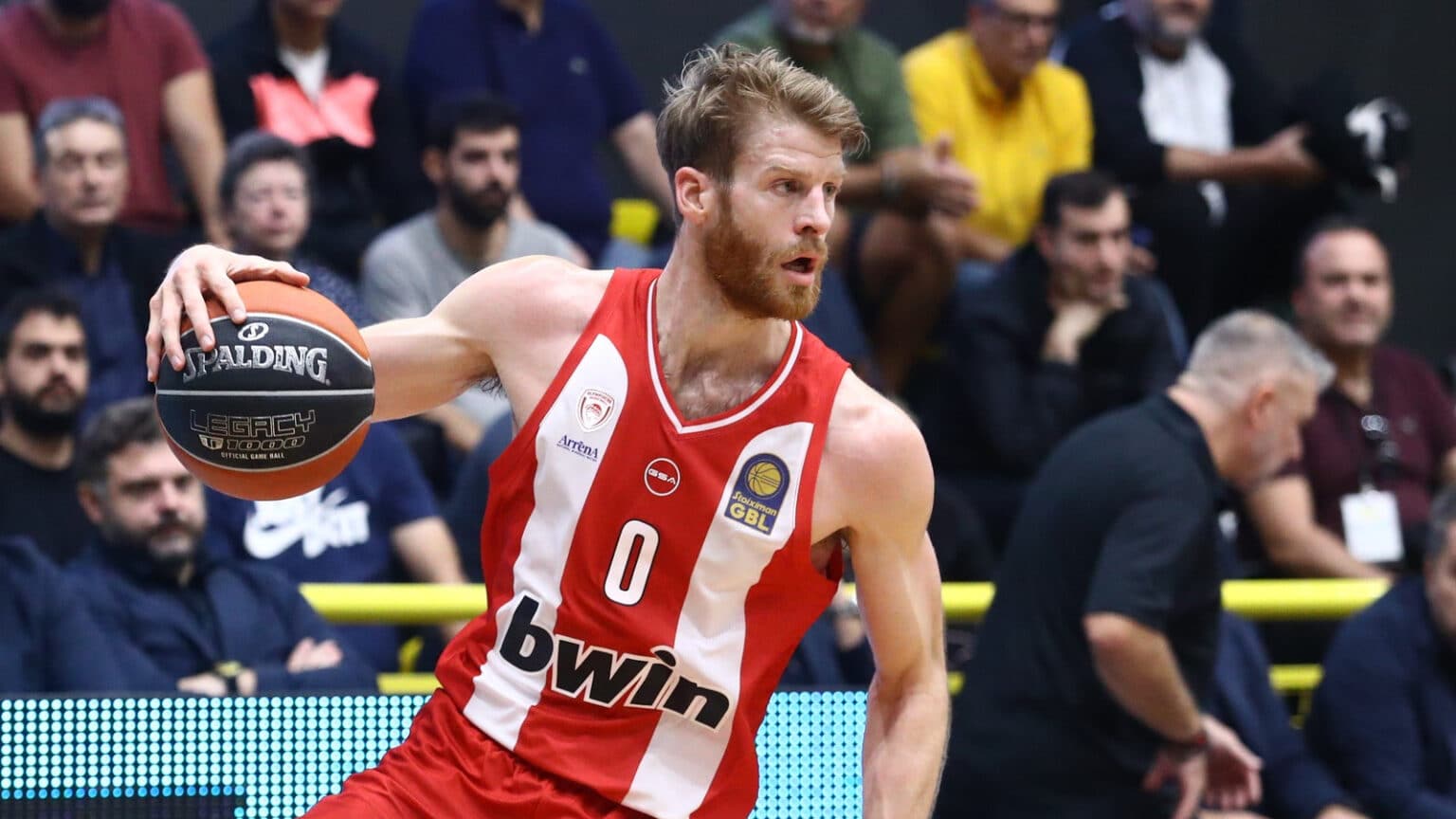 olympiakos nok aoyt o goyokap gia 20