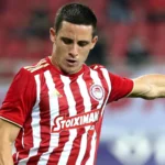 olympiakos o mentilimpar gemizei epit
