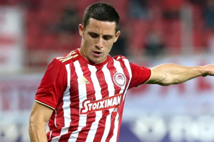 olympiakos o mentilimpar gemizei epit