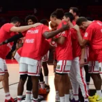 olympiakos panathinaikos i niki iremi