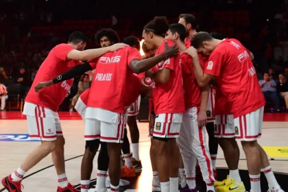 olympiakos panathinaikos i niki iremi