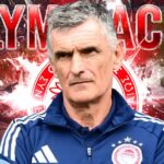 olympiakos poioi treis paiktes kovontai
