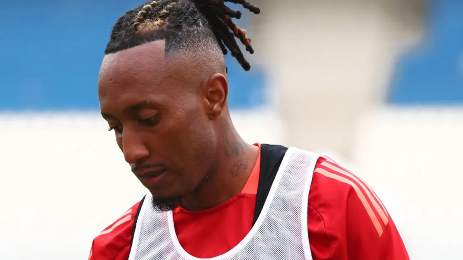 olympiakos se rythmoys ananeoseon