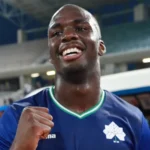 olympiakos sto stochastro o andreas