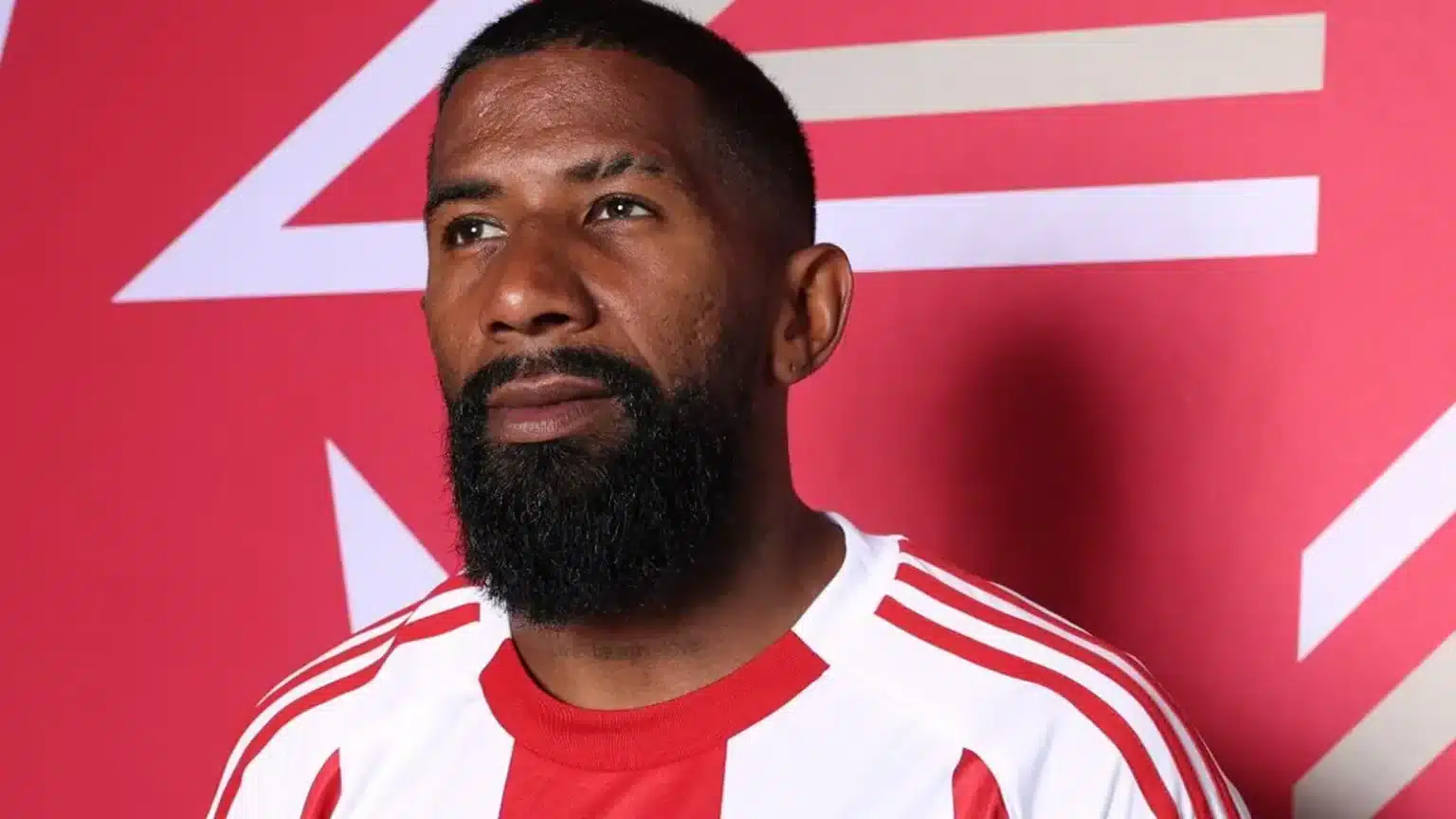 olympiakos ta neotera gia rontinei