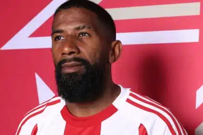 olympiakos ta neotera gia rontinei