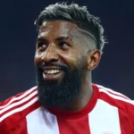 olympiakos tesseris traymaties mia d