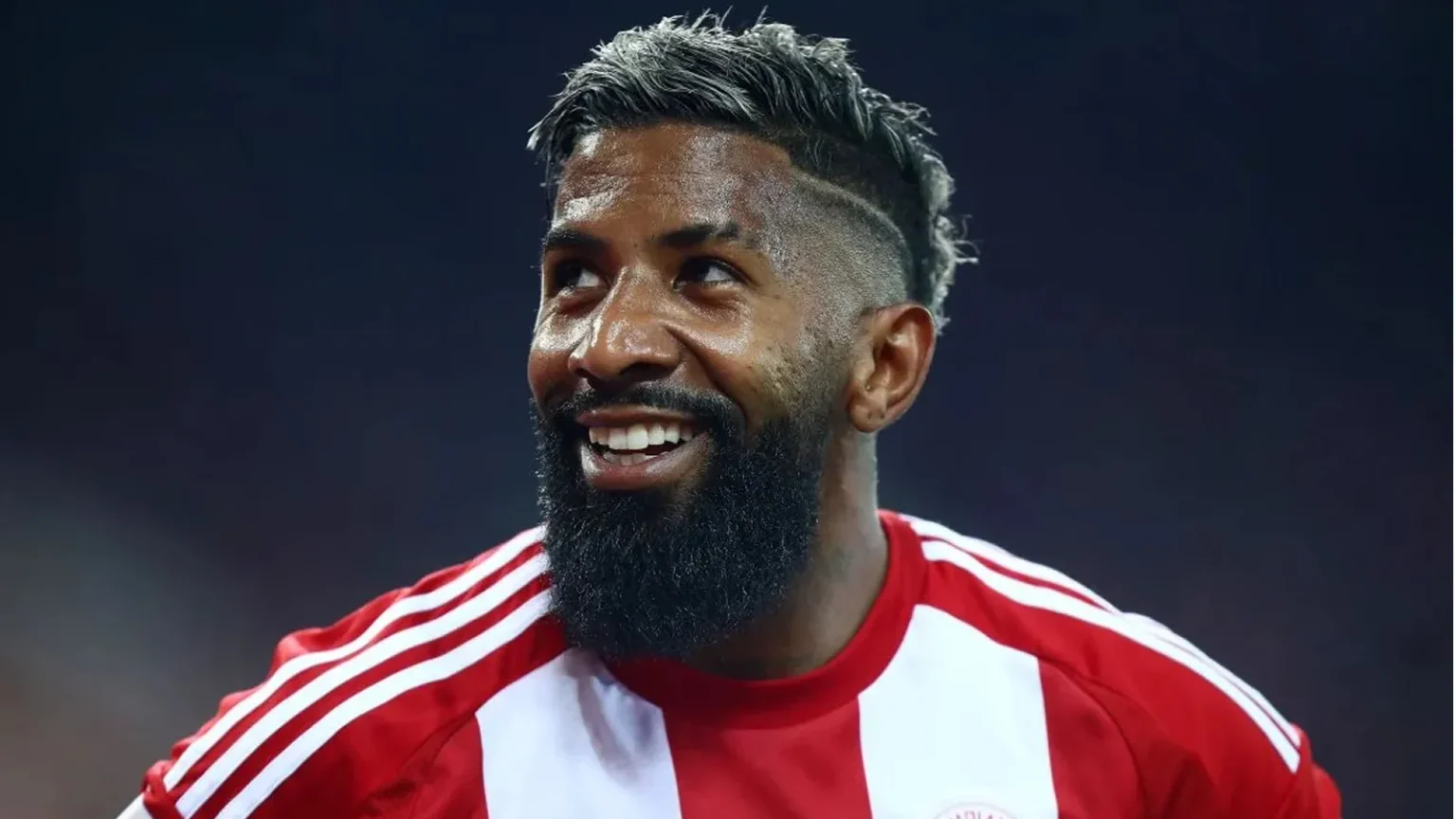 olympiakos tesseris traymaties mia d