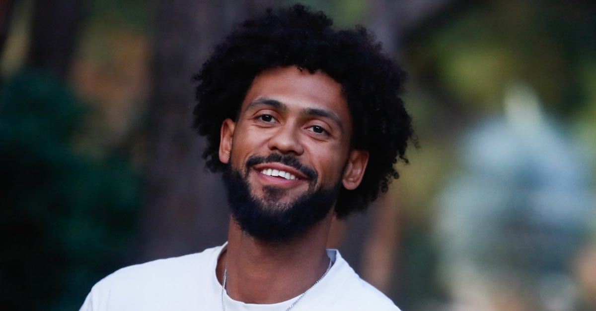 olympiakos tyler dorsey epiptosi