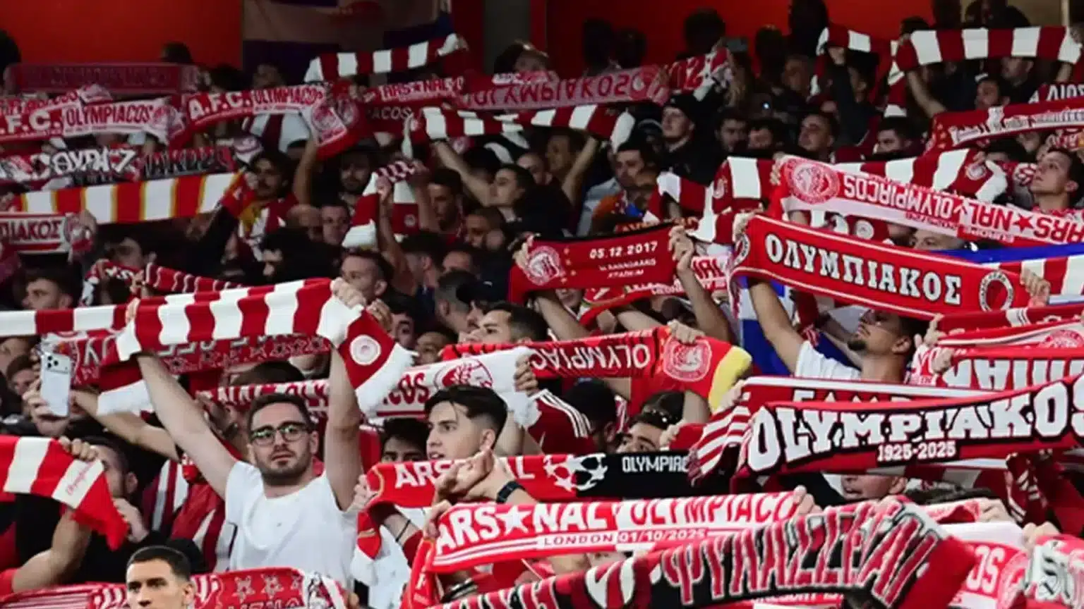 olympiakos xekina i diathesi eisitiri