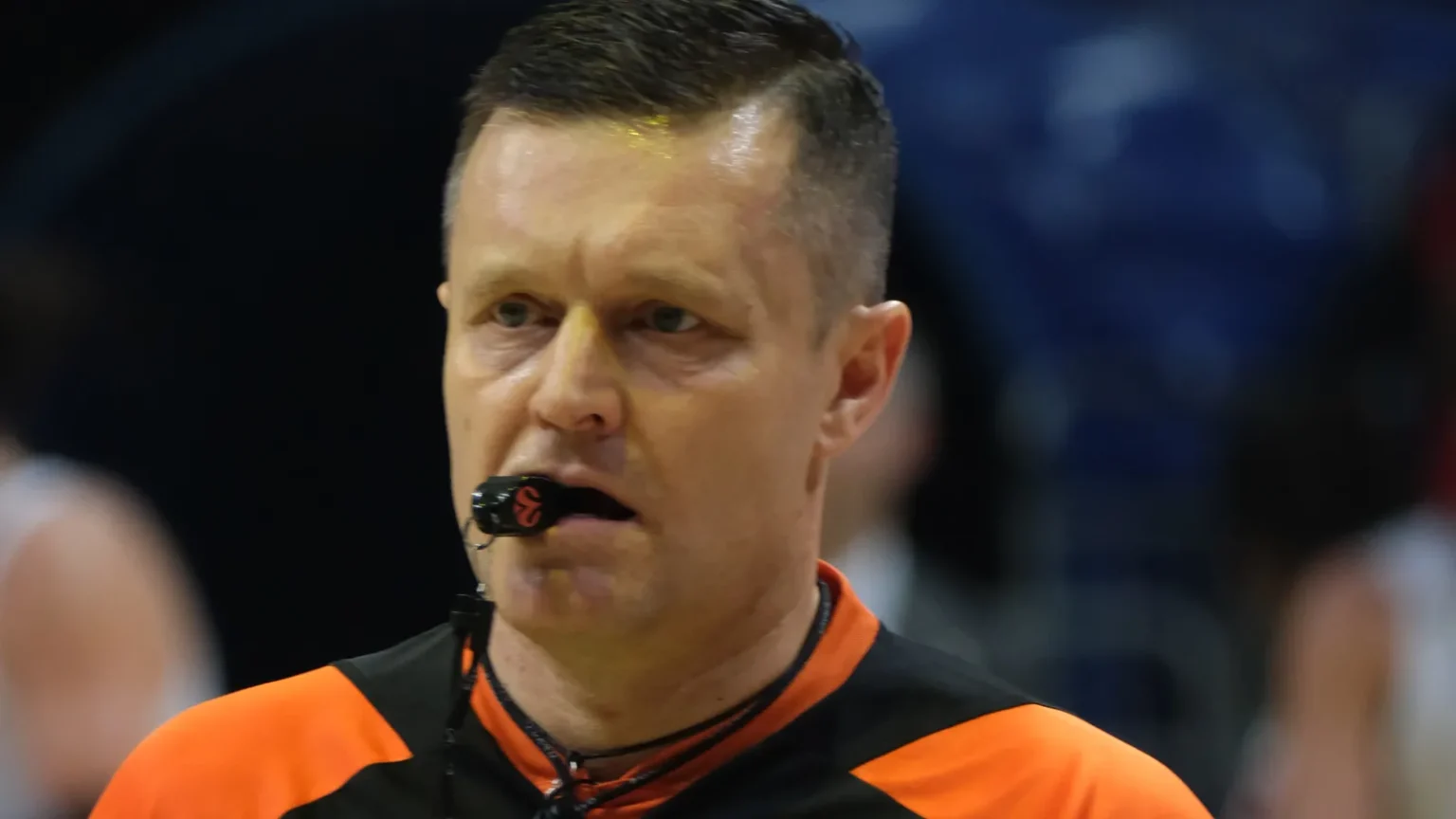 oristikan oi diaitites gia to olympia