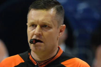 oristikan oi diaitites gia to olympia