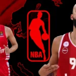 pane kala ekei sto nba europe eyropaik