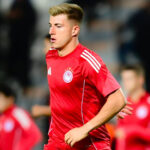 paok olympiakos 2 1 i dexia pleyra po