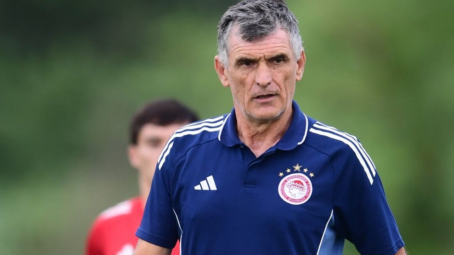 paok olympiakos polles apoysies mega