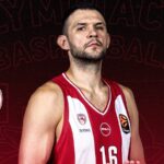 papnikolaou rekor real olympiacos