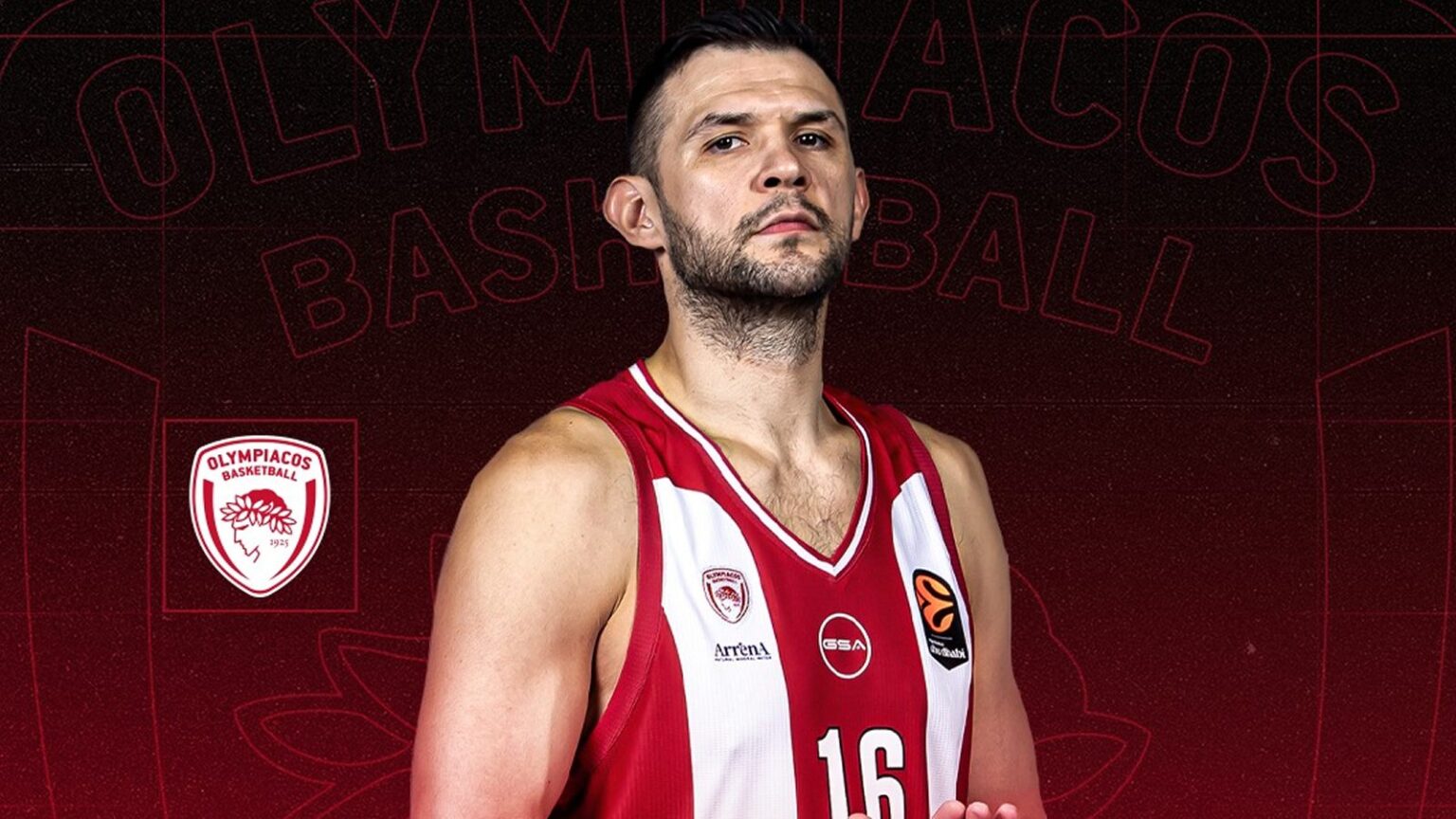 papnikolaou rekor real olympiacos
