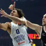 partizan anantoloy efes 93 87 ekriktiki