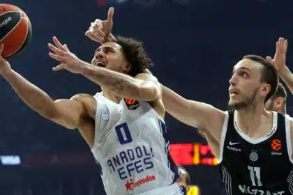 partizan anantoloy efes 93 87 ekriktiki
